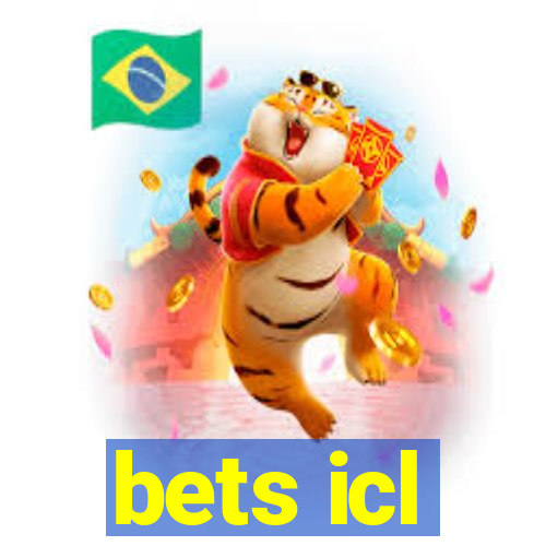 bets icl